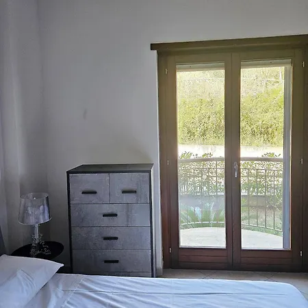 Sogni Di Mare - Maison A Porter