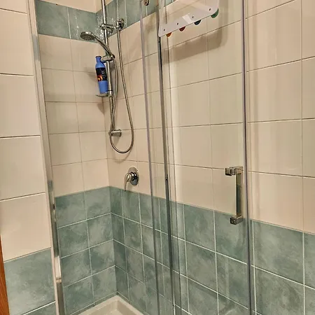 Sogni Di Mare - Maison A Porter *