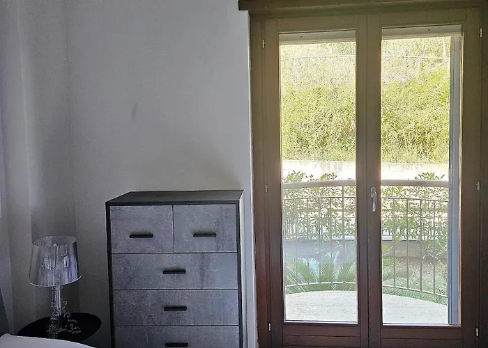 Sogni Di Mare - Maison A Porter